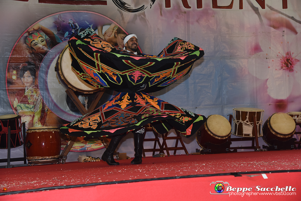 VBS_8767 - Festival dell'Oriente 2023.jpg